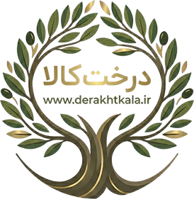 درخت کالا | خرید عمده و خرده انواع درختچه و گل مصنوعی