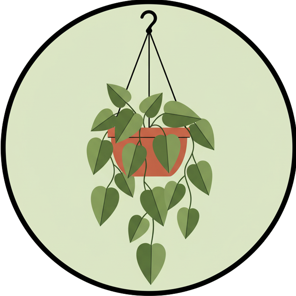 آویز انجیری