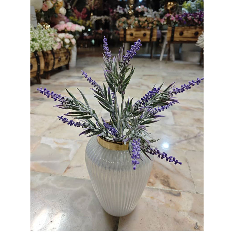 لاوندر مصنوعی (اسطوخودوس مصنوعی) | درخت کالا