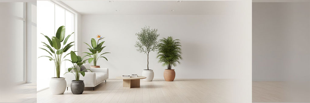 اسلایدر 1 - درختچه مصنوعی