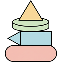 350+ محصول متنوع